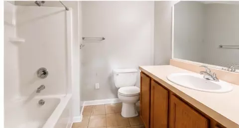 Other - 4901 SW 45th St, Ocala, FL 34474 photo 6 of 8