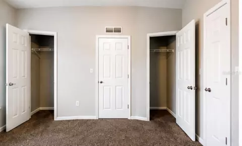 Other - 4901 SW 45th St, Ocala, FL 34474 photo 5 of 8