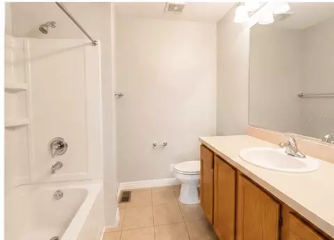 Bath - 4901 SW 45th St, Ocala, FL 34474 photo 2 of 2