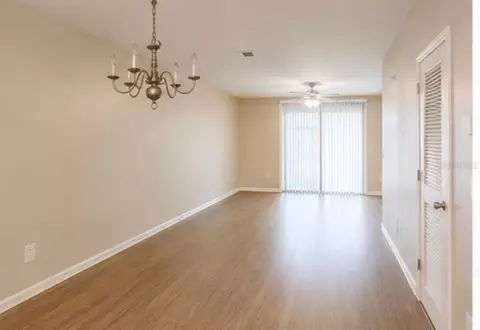 Living - 4901 SW 45th St, Ocala, FL 34474 photo 1 of 3