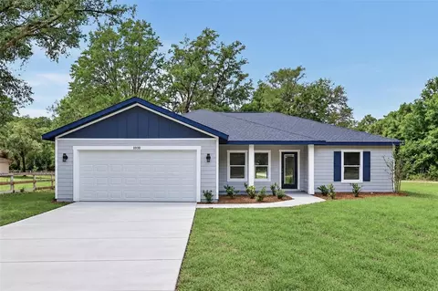 2758 SW 141 Ct, Ocala, FL 34481