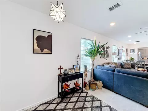 Entry Way - 8413 SW 54th Loop, Ocala, FL 34481 photo 2 of 3