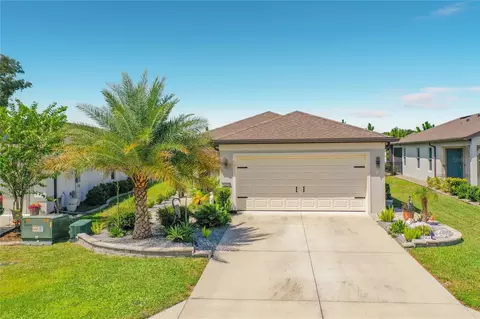 Other - 8413 SW 54th Loop, Ocala, FL 34481 photo 1 of 9