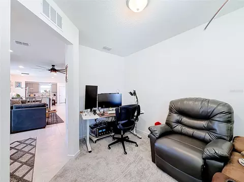 Other - 8413 SW 54th Loop, Ocala, FL 34481 photo 4 of 9