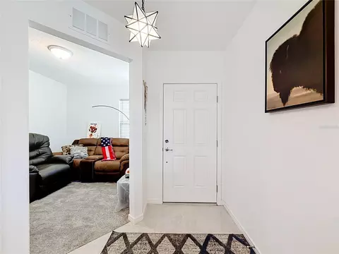 Entry Way - 8413 SW 54th Loop, Ocala, FL 34481 photo 1 of 3