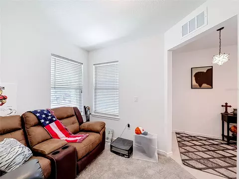 Other - 8413 SW 54th Loop, Ocala, FL 34481 photo 3 of 9