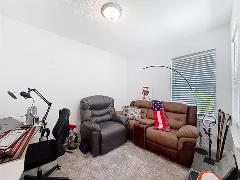 Other - 8413 SW 54th Loop, Ocala, FL 34481 photo 2 of 9