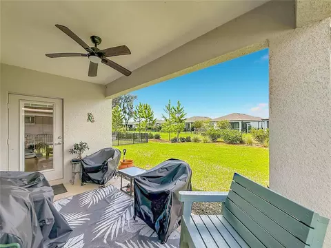 Exterior - 8413 SW 54th Loop, Ocala, FL 34481 photo 5 of 11