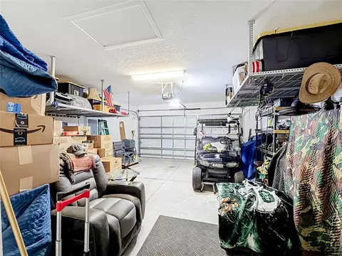 Other - 8413 SW 54th Loop, Ocala, FL 34481 photo 8 of 9