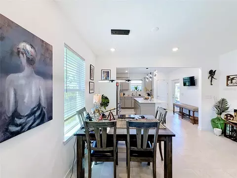 Dining - 8413 SW 54th Loop, Ocala, FL 34481 photo 1 of 4