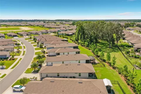 View/Area - 8413 SW 54th Loop, Ocala, FL 34481 photo 1 of 9