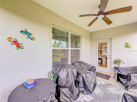 Exterior - 8413 SW 54th Loop, Ocala, FL 34481 photo 7 of 11