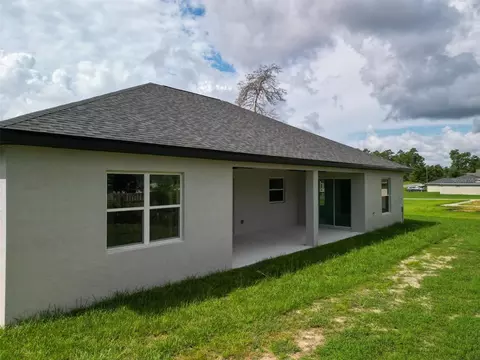 Other - 4095 SW 112th St, Ocala, FL 34476 photo 1 of 21