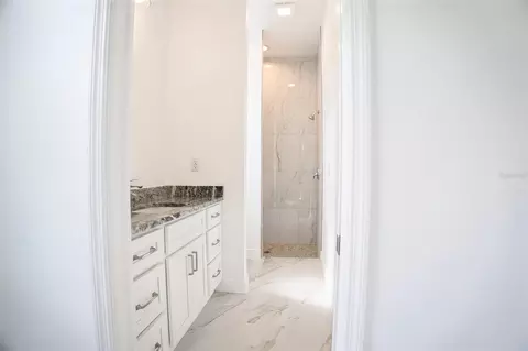 Entry Way - 4095 SW 112th St, Ocala, FL 34476 photo 1 of 4