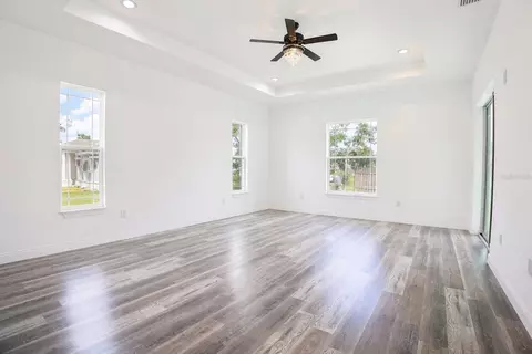Living - 4095 SW 112th St, Ocala, FL 34476 photo 8 of 15