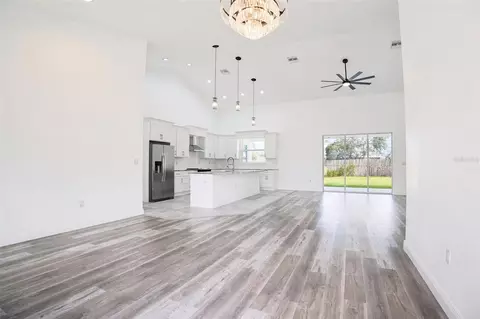 Living - 4095 SW 112th St, Ocala, FL 34476 photo 9 of 15