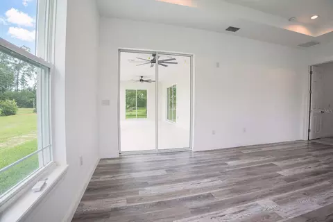 Other - 4095 SW 112th St, Ocala, FL 34476 photo 2 of 21