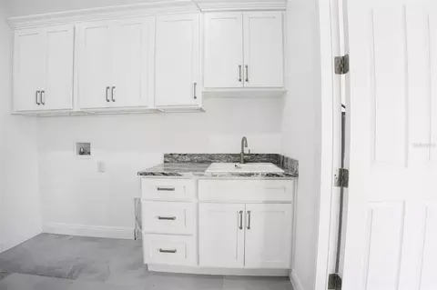 Other - 4095 SW 112th St, Ocala, FL 34476 photo 19 of 21