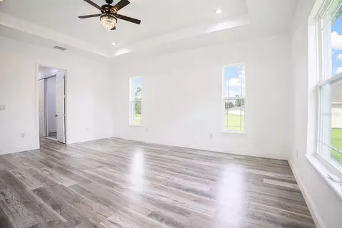 Living - 4095 SW 112th St, Ocala, FL 34476 photo 6 of 15