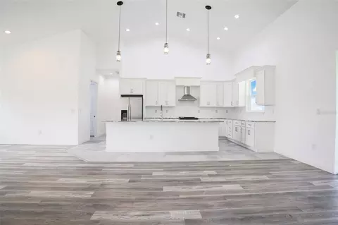 Living - 4095 SW 112th St, Ocala, FL 34476 photo 2 of 15