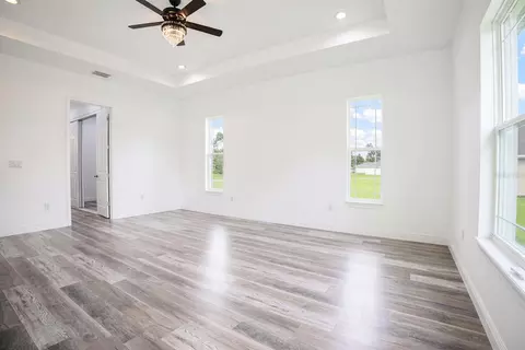 Living - 4095 SW 112th St, Ocala, FL 34476 photo 7 of 15