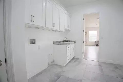 Other - 4095 SW 112th St, Ocala, FL 34476 photo 15 of 21