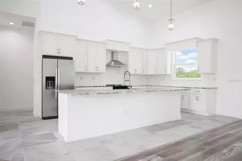 Kitchen - 4095 SW 112th St, Ocala, FL 34476 photo 1 of 1