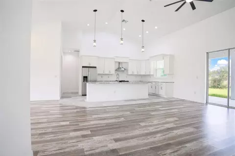 Living - 4095 SW 112th St, Ocala, FL 34476 photo 1 of 15