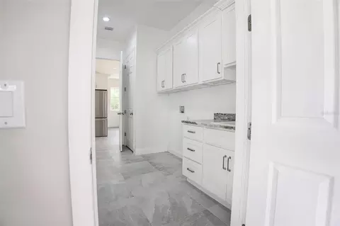 Other - 4095 SW 112th St, Ocala, FL 34476 photo 17 of 21