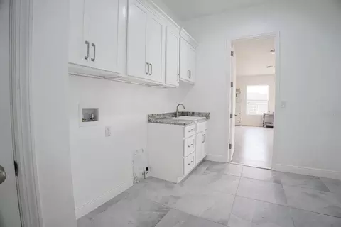 Other - 4095 SW 112th St, Ocala, FL 34476 photo 21 of 21