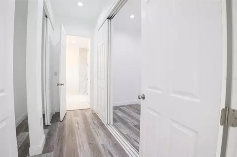 Entry Way - 4095 SW 112th St, Ocala, FL 34476 photo 3 of 4