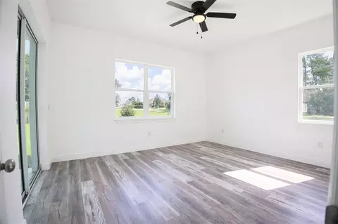 Bedroom - 4095 SW 112th St, Ocala, FL 34476 photo 7 of 11