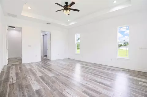 Other - 4095 SW 112th St, Ocala, FL 34476 photo 9 of 21