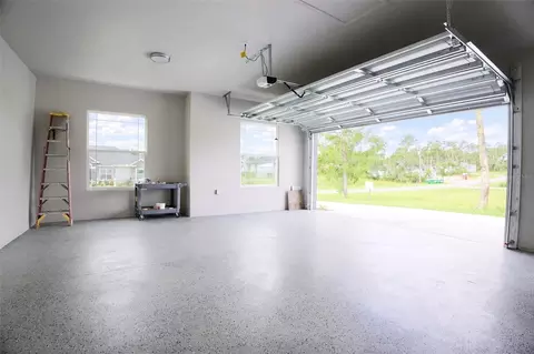 Other - 4095 SW 112th St, Ocala, FL 34476 photo 20 of 21