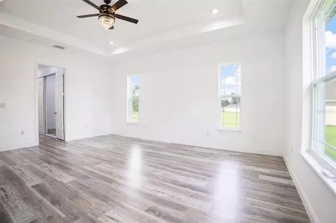 Living - 4095 SW 112th St, Ocala, FL 34476 photo 15 of 15