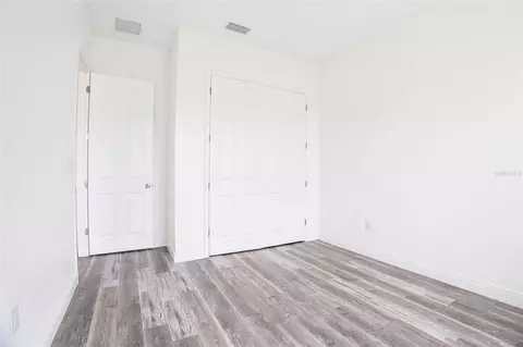 Bedroom - 4095 SW 112th St, Ocala, FL 34476 photo 5 of 11