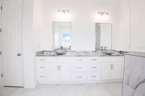 Bath - 4095 SW 112th St, Ocala, FL 34476 photo 13 of 14