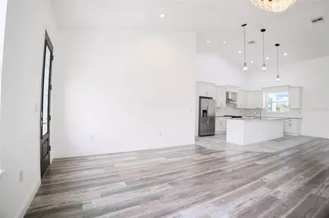 Living - 4095 SW 112th St, Ocala, FL 34476 photo 3 of 15