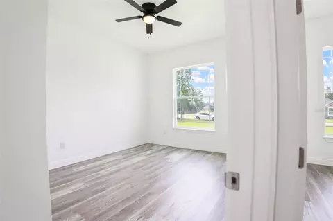 Other - 4095 SW 112th St, Ocala, FL 34476 photo 8 of 21