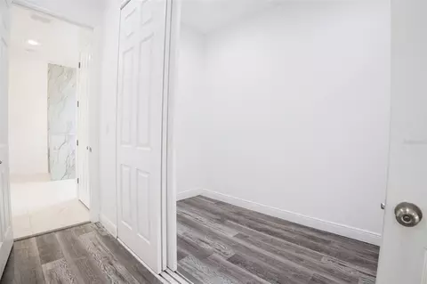 Other - 4095 SW 112th St, Ocala, FL 34476 photo 12 of 21