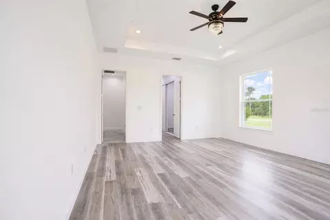 Other - 4095 SW 112th St, Ocala, FL 34476 photo 6 of 21
