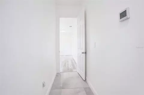 Entry Way - 4095 SW 112th St, Ocala, FL 34476 photo 2 of 4