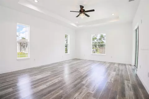 Living - 4095 SW 112th St, Ocala, FL 34476 photo 13 of 15