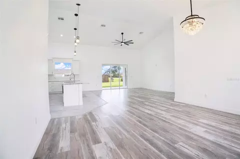Living - 4095 SW 112th St, Ocala, FL 34476 photo 10 of 15