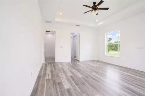 Other - 4095 SW 112th St, Ocala, FL 34476 photo 10 of 21