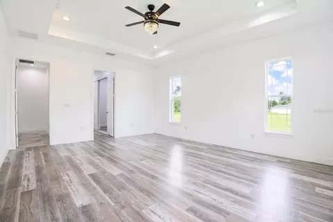 Other - 4095 SW 112th St, Ocala, FL 34476 photo 7 of 21