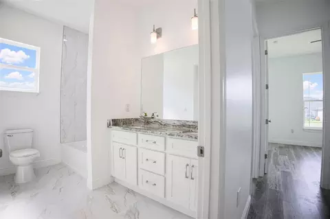 Bath - 4095 SW 112th St, Ocala, FL 34476 photo 7 of 14
