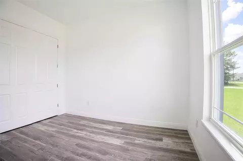 Bedroom - 4095 SW 112th St, Ocala, FL 34476 photo 6 of 11