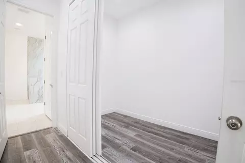 Other - 4095 SW 112th St, Ocala, FL 34476 photo 4 of 21