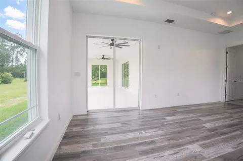 Other - 4095 SW 112th St, Ocala, FL 34476 photo 14 of 21